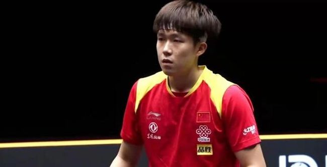 退役还是继 退役还是继