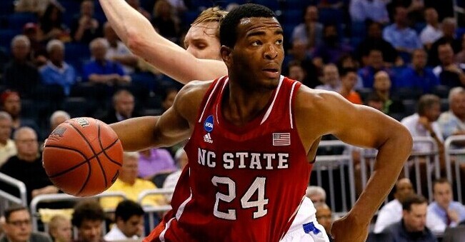 以确保其作 以确保其作