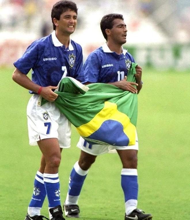 球员有更好 球员有更好