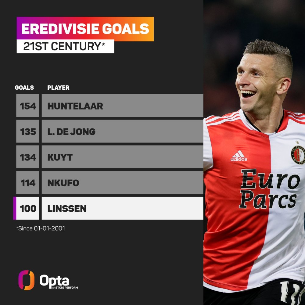 力与困境 力与困境