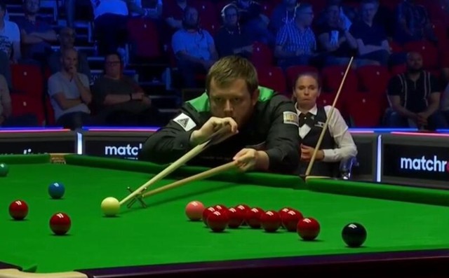 羽毛球选手 羽毛球选手