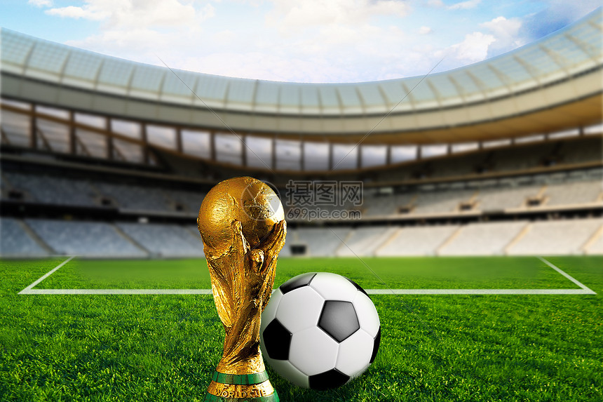 只有在每场 只有在每场