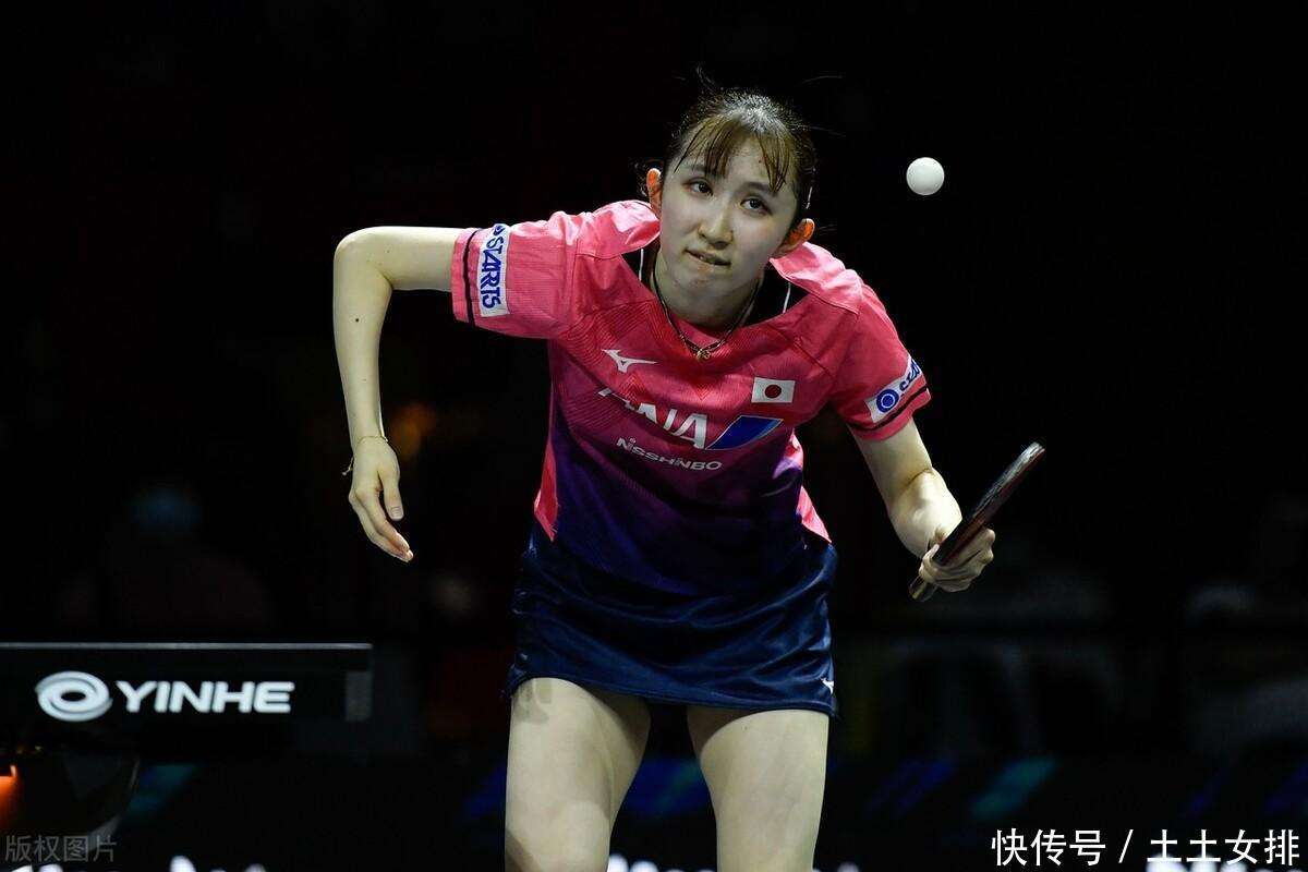 经无可挽回 经无可挽回