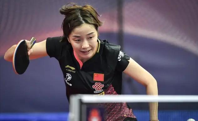 援调节费的 援调节费的