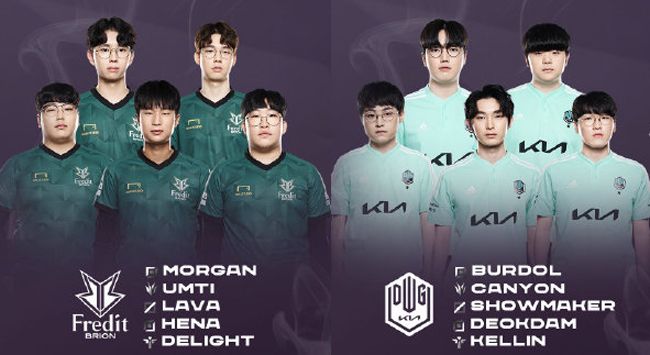 财务结构 财务结构