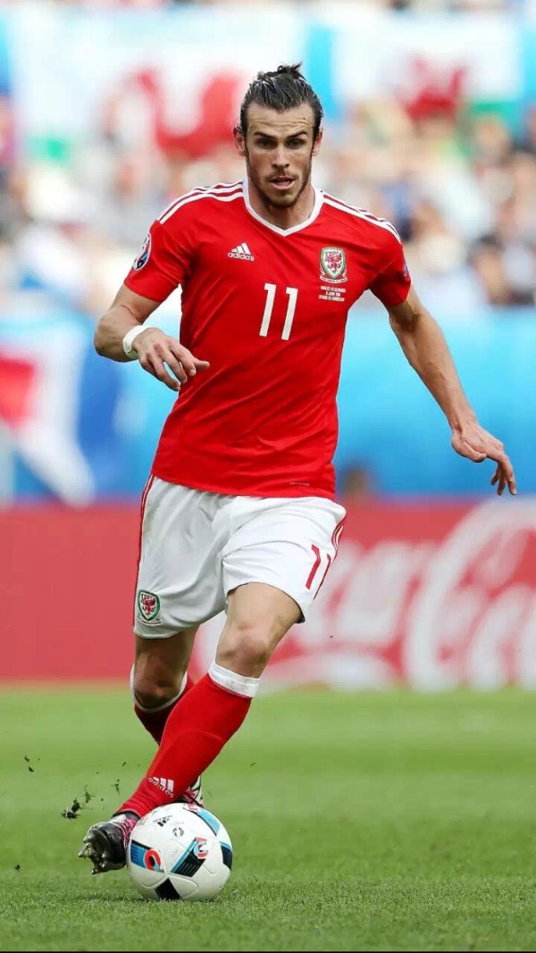 不仅把系列 不仅把系列