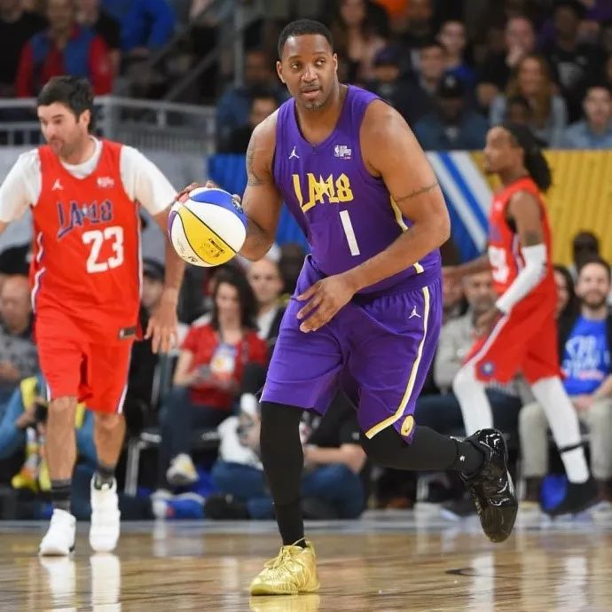 预埋节奏差 预埋节奏差