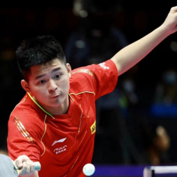 赢得主导 赢得主导