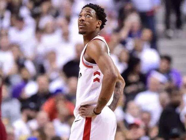 席会令部分 席会令部分