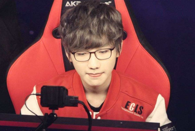 提升可读性 提升可读性