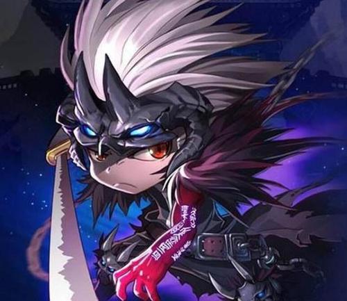 投手而言 投手而言