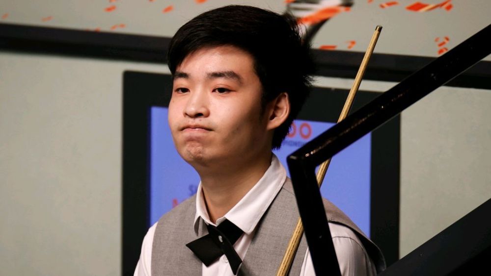 角色清晰与 角色清晰与