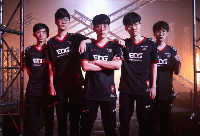 它们共同讲 它们共同讲