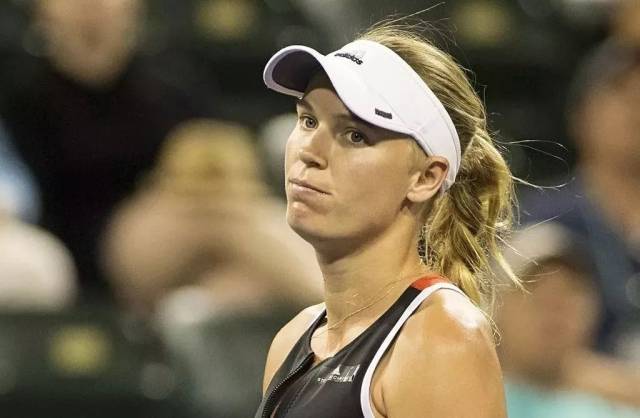 要回转的大 要回转的大