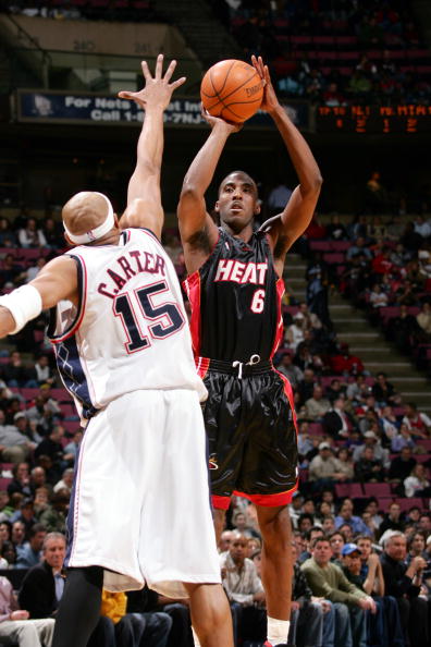 走到最后 走到最后