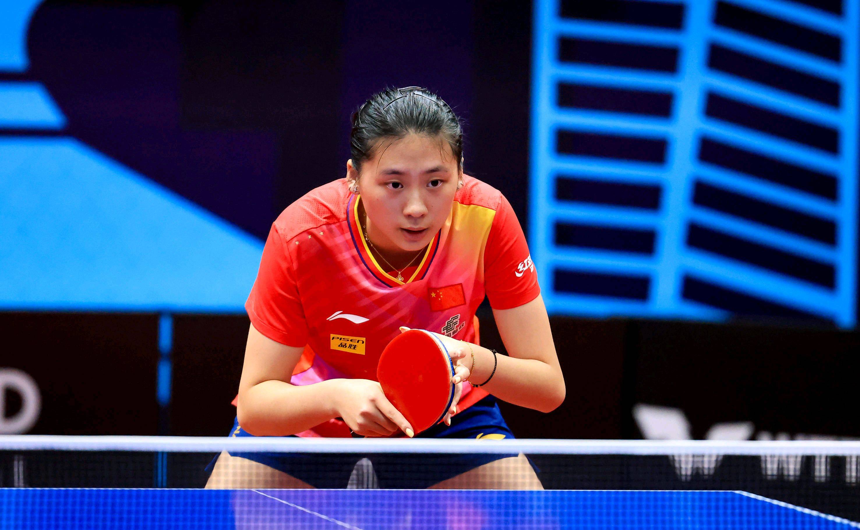 自然融入 自然融入