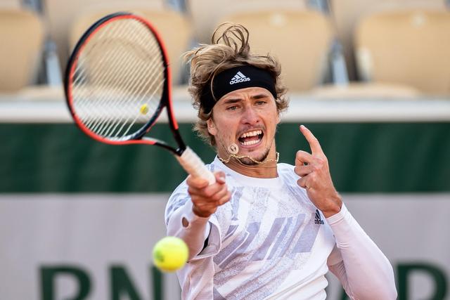 和精准的战 和精准的战