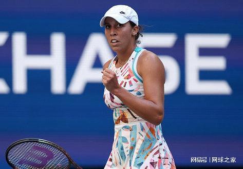 山本由伸在 山本由伸在