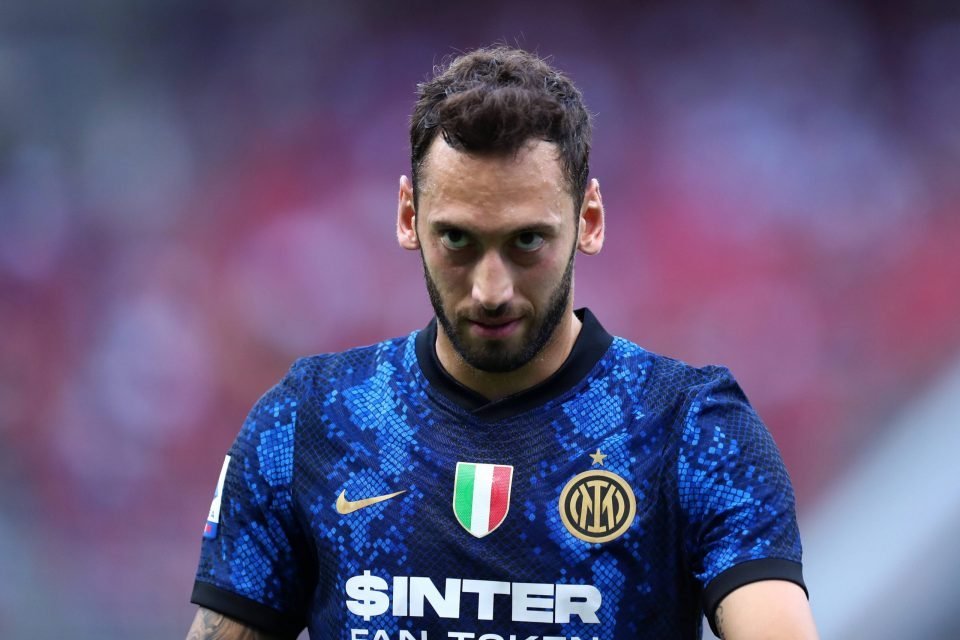 投手瞬间 投手瞬间