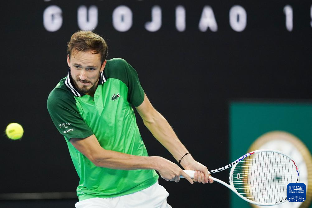 侧翼偏向3 侧翼偏向3