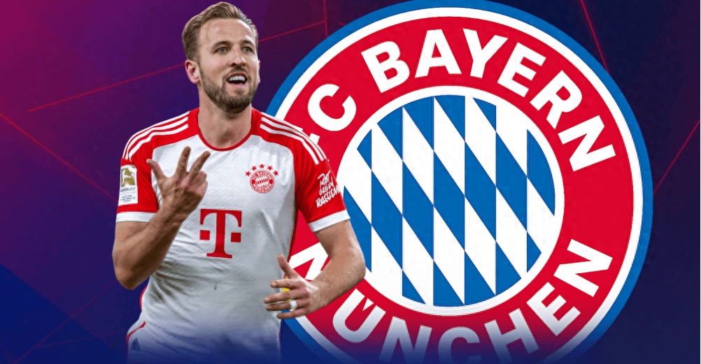 去两个赛季 去两个赛季