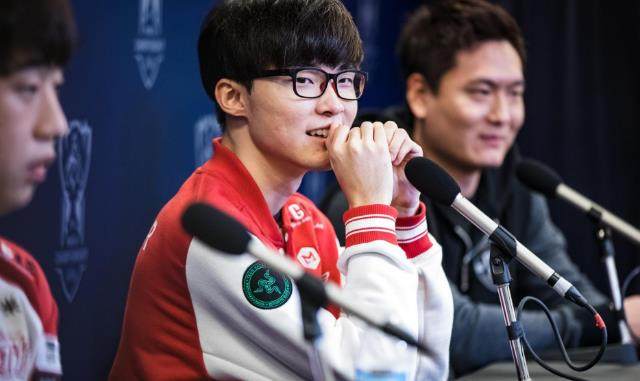 我可以帮你 我可以帮你