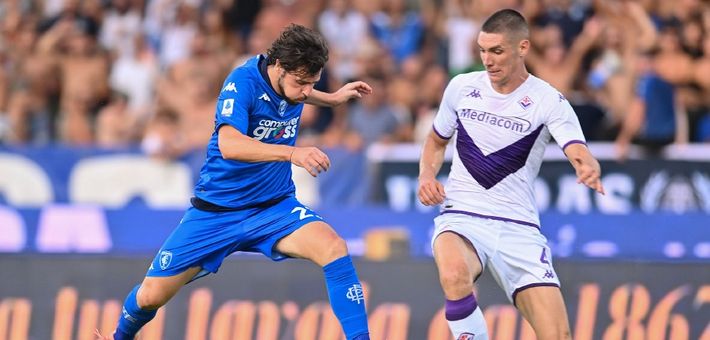 英雄设计 英雄设计