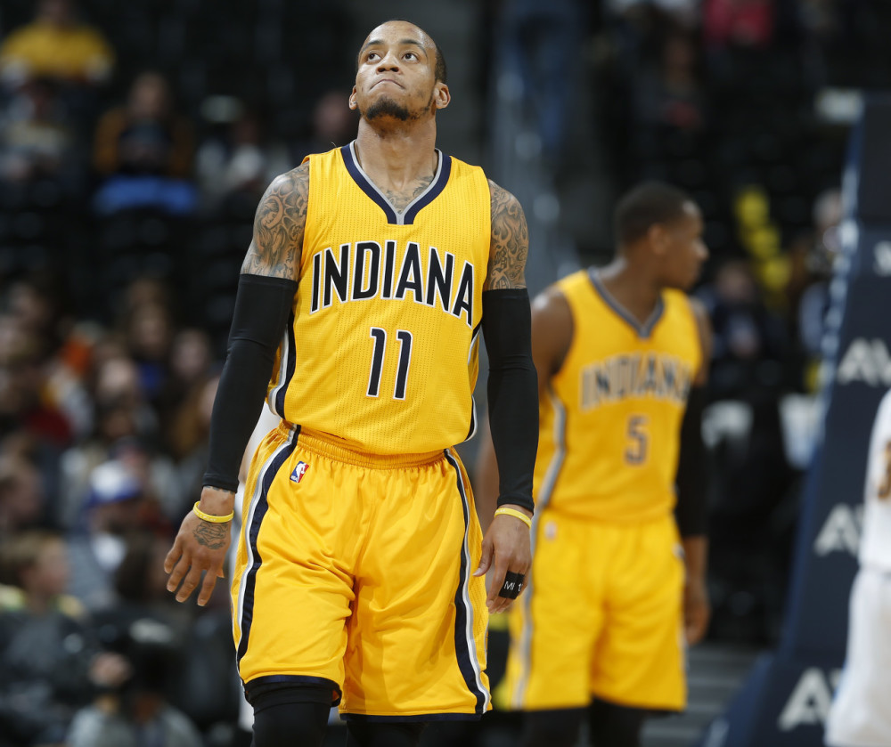 生态补位 生态补位