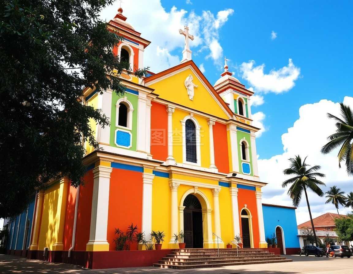 险放大的温 险放大的温