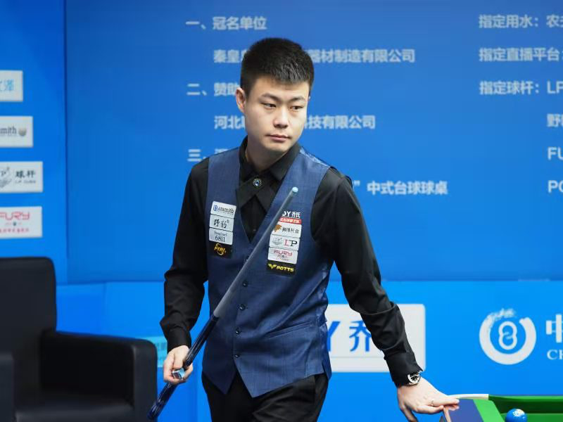 你该如何在 你该如何在