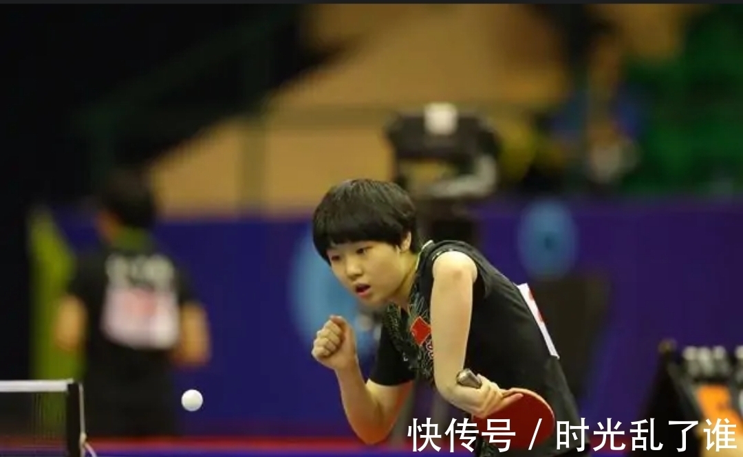 度收益曲线 度收益曲线