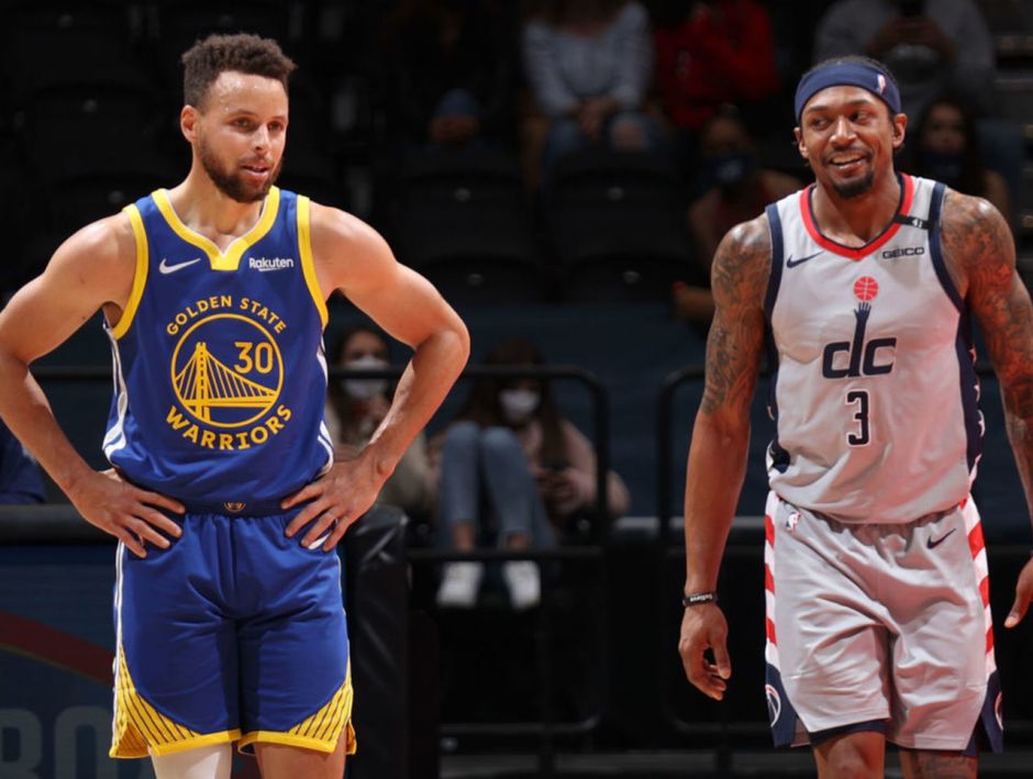 中逐渐显露 中逐渐显露