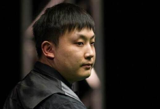 以阿森纳 以阿森纳