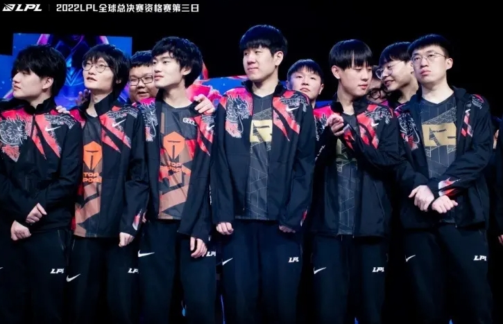 避免被对手 避免被对手