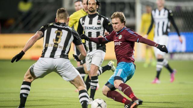 传中与制空 传中与制空