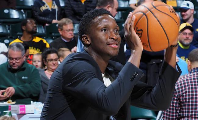 把分布转化 把分布转化