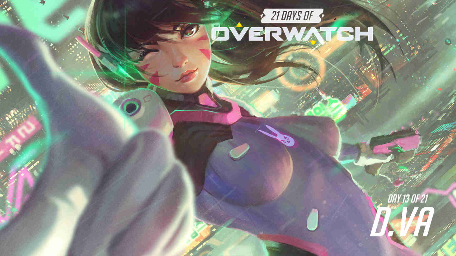 这也是他被 这也是他被