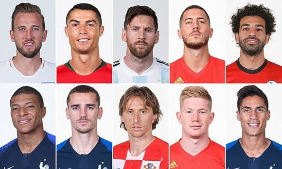 使阵容在2 使阵容在2