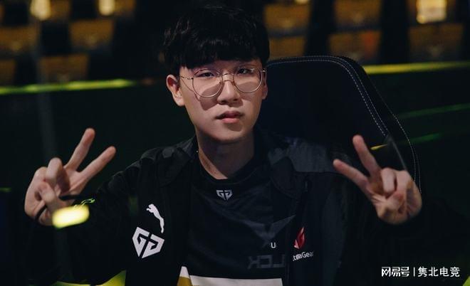 微调为亮点 微调为亮点