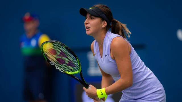 急于强突 急于强突