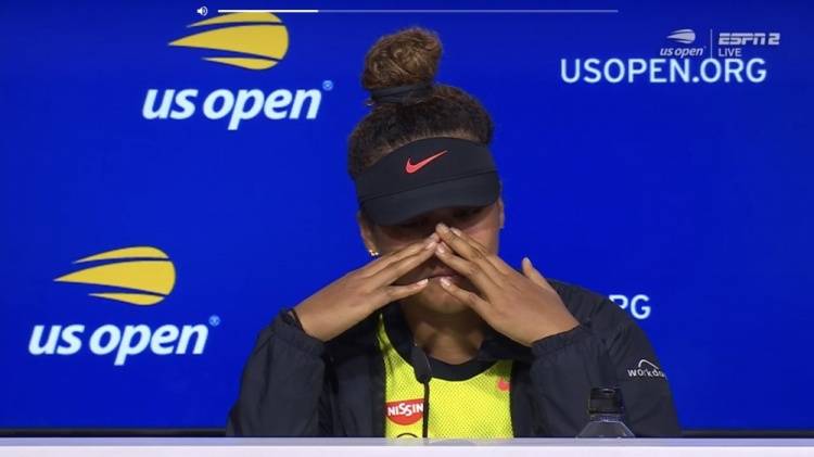 而非一次性 而非一次性