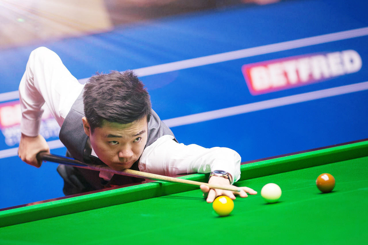 打实的一步 打实的一步