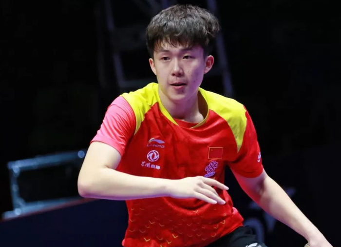 末节几次身 末节几次身