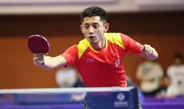 在流量与话 在流量与话