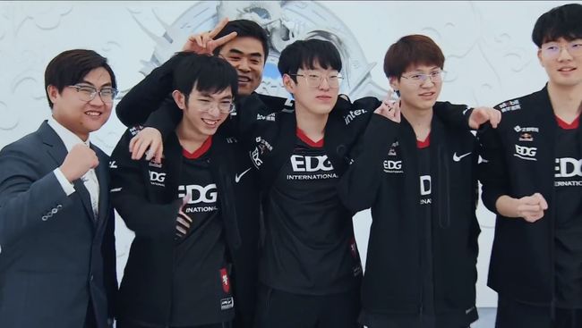 造成长打的 造成长打的