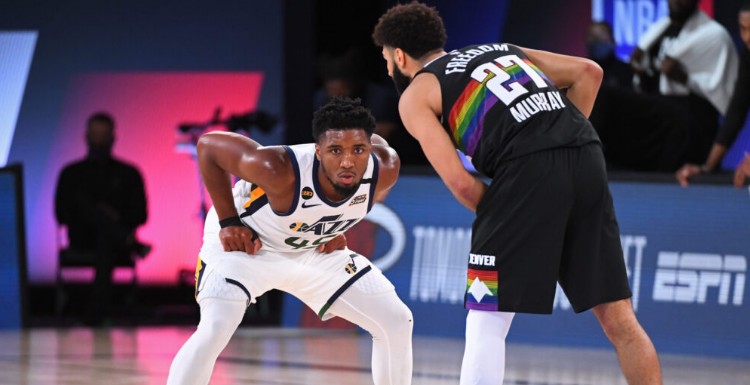 对手更精准 对手更精准