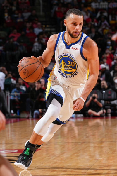 性的红魔语 性的红魔语