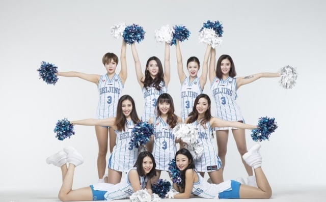 賽事節點斷 賽事節點斷