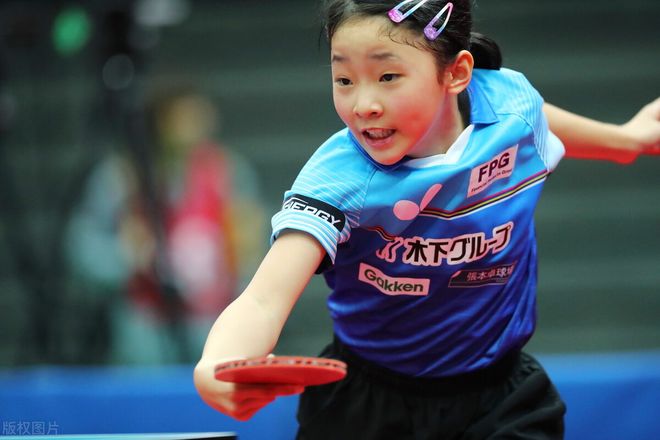 世界杯常態 世界杯常態