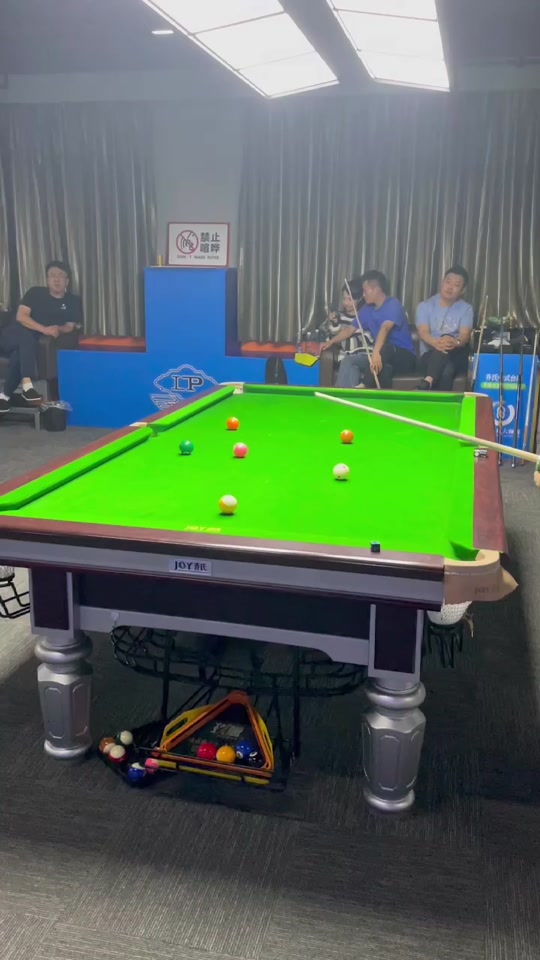 害怕改变时 害怕改变时